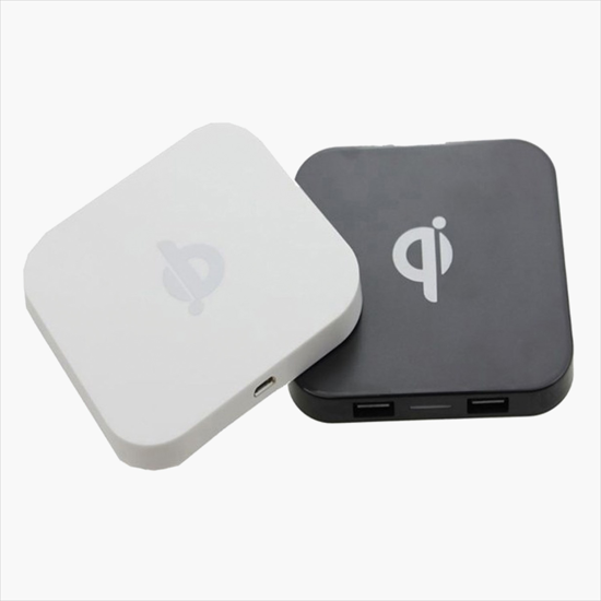 3Q Square Wireless Charging Base