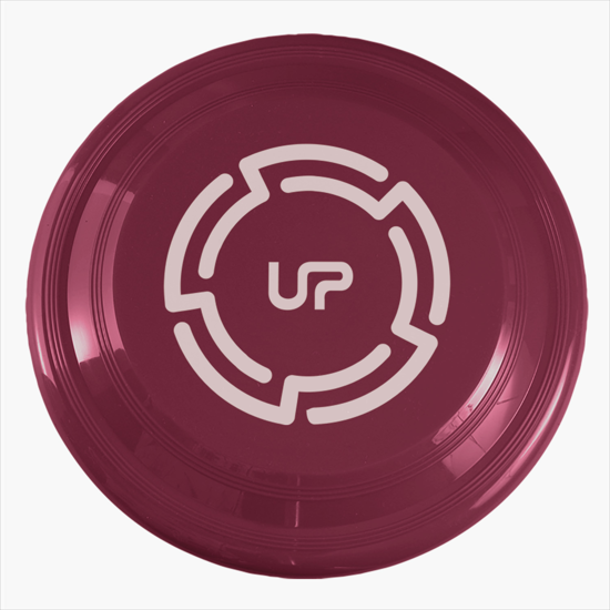 9 Inch Flyer