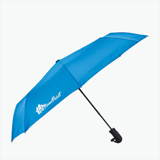 44 The Steal rPET Umbrella