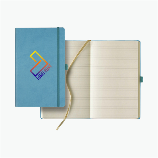 Castelli Tucson Medium Journal - Full Color
