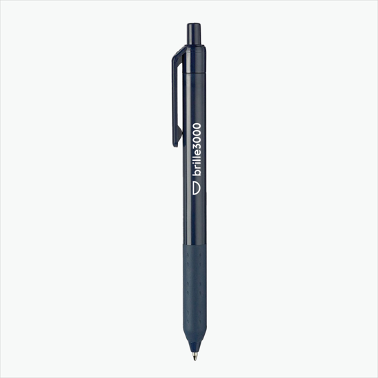Alamo Pen