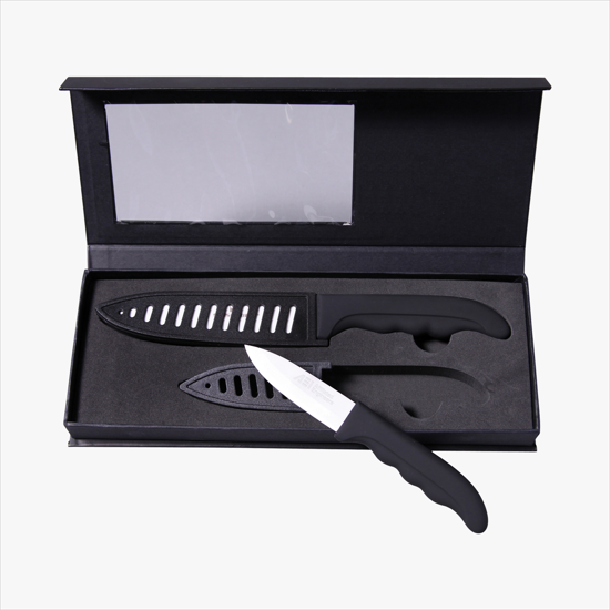 Swiss Force Precision Knife Gift Set - 24-Hour Production