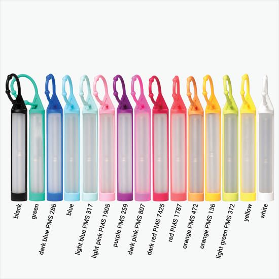 Expandable Steel Straw with Case - Clearance