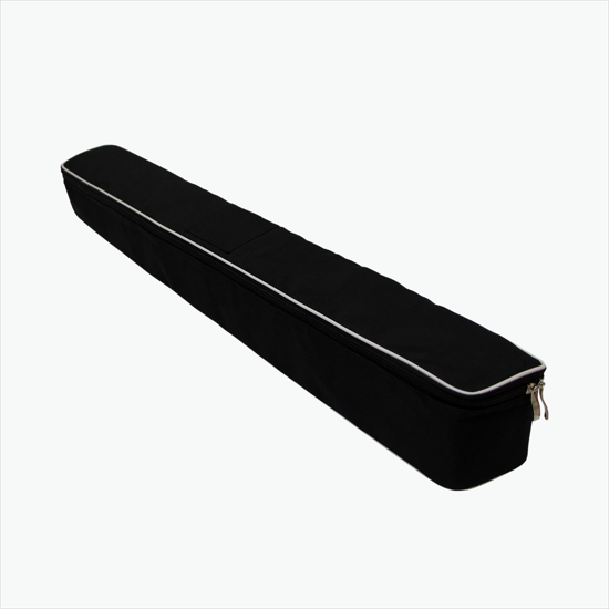 Economy Retractor Banner Display