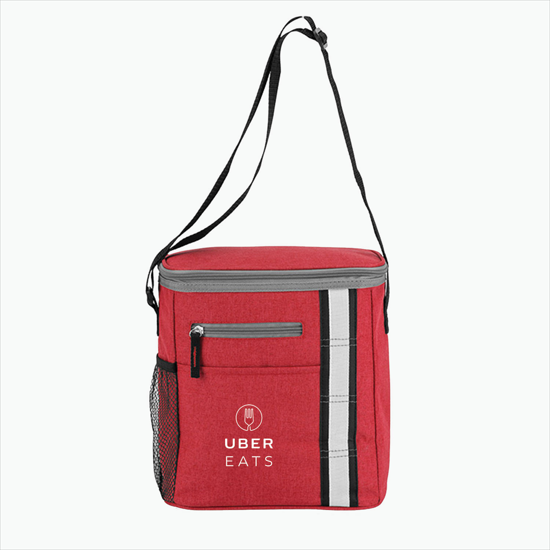 Day Trip Lunch Bag