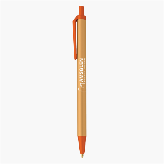BIC® Clic Stic®