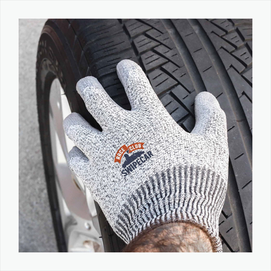 WorkIt All Purpose Gloves