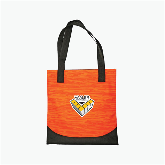 Evolve Event Tote - Clearance