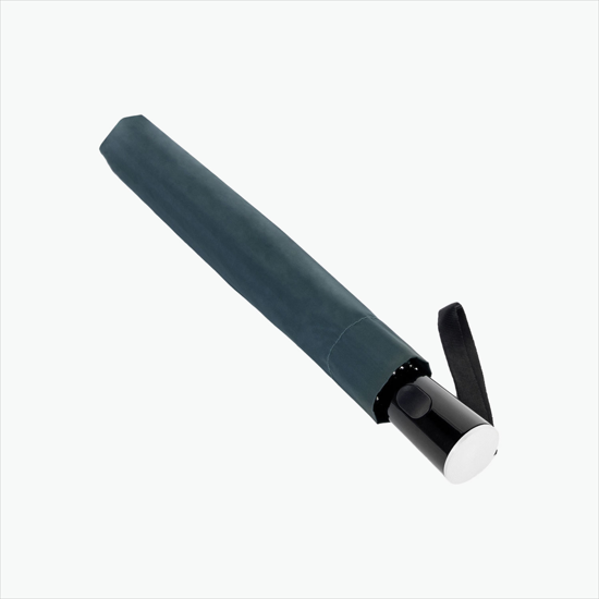ShedRain Auto Open Compact Umbrella - 43 Arc
