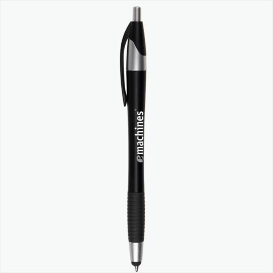 Archer2 Stylus Pen w/Gripper