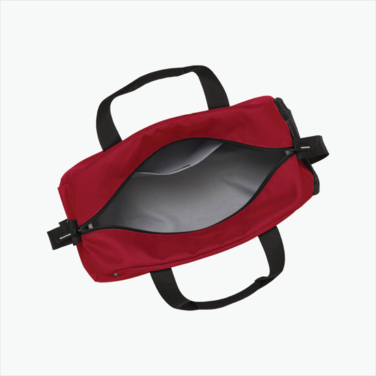 Core Performance Duffel - Clearance