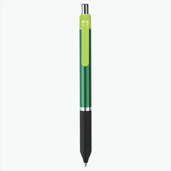 Alamo Shine Pen