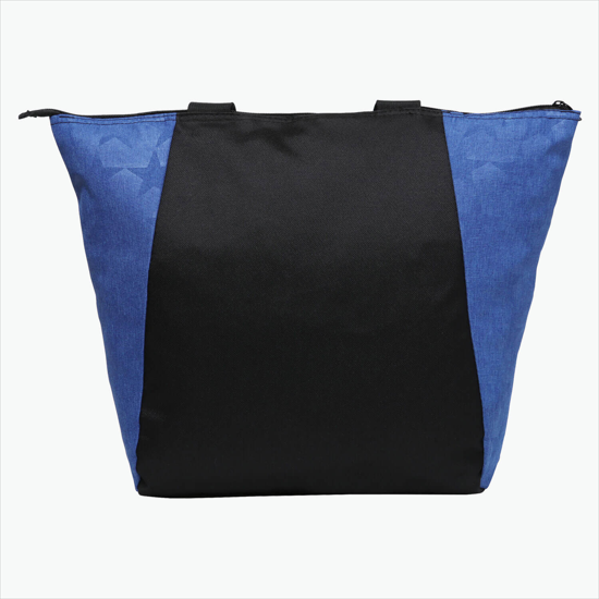 Starstruck Tote Bag