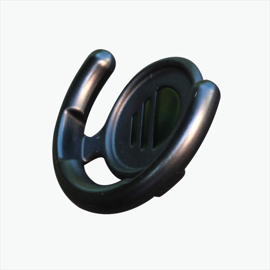 PopSockets® Phone Stand with Mount - Aluminum