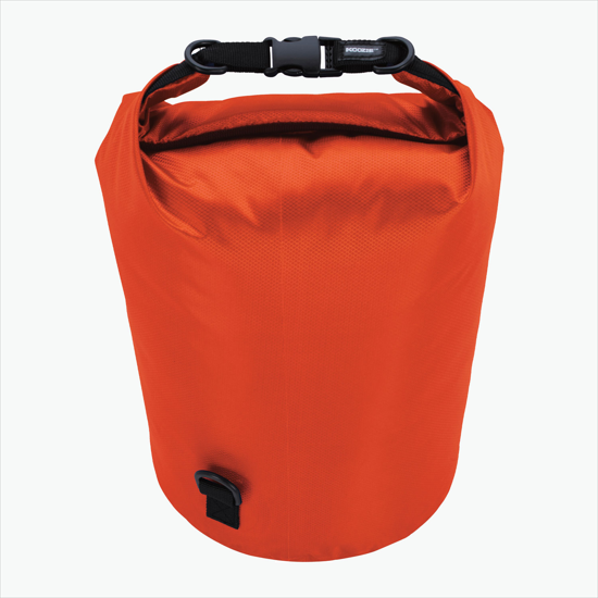 10L Adventure Dry Sack - 24-Hour Production