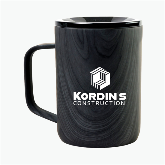 16 oz CORKCICLE® Coffee Mug