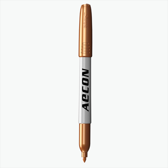 Sharpie® Metallic