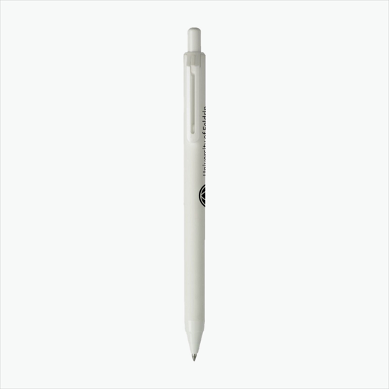 Alvin Soft Gel Pen - 24-Hour Production