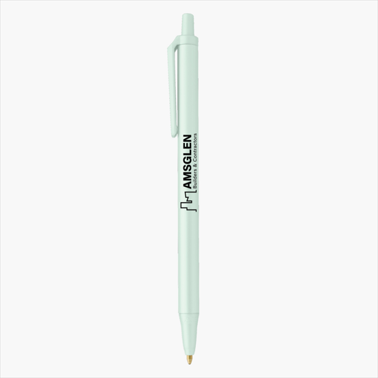 BIC® Clic Stic®