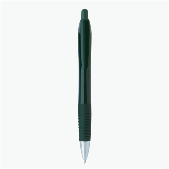 BIC® Intensity® Clic Gel Pen - Opaque - Full Color