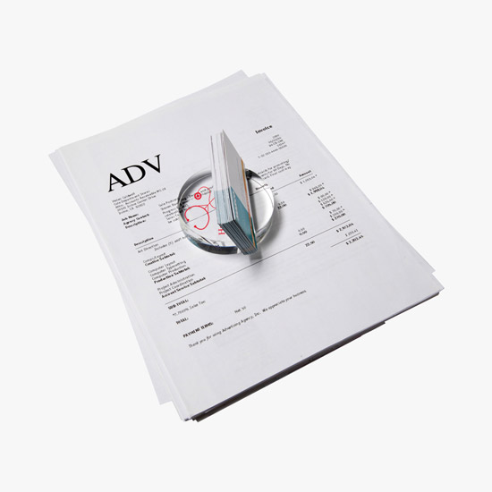 Full Color Round Crystal Phone Stand Paperweight