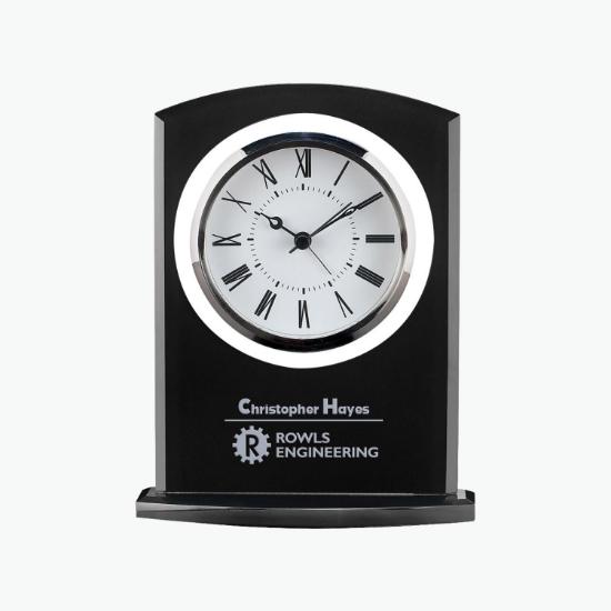 Legacy in Time Award