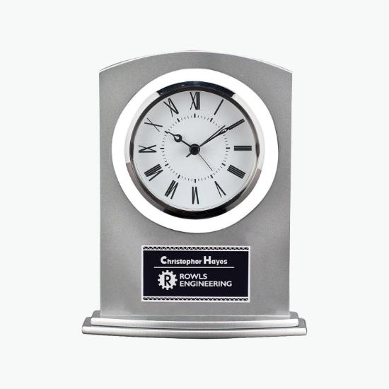 Legacy in Time Award
