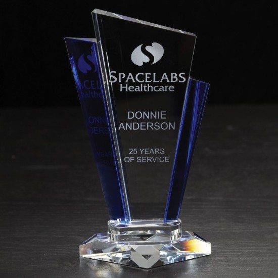 Inclination Award