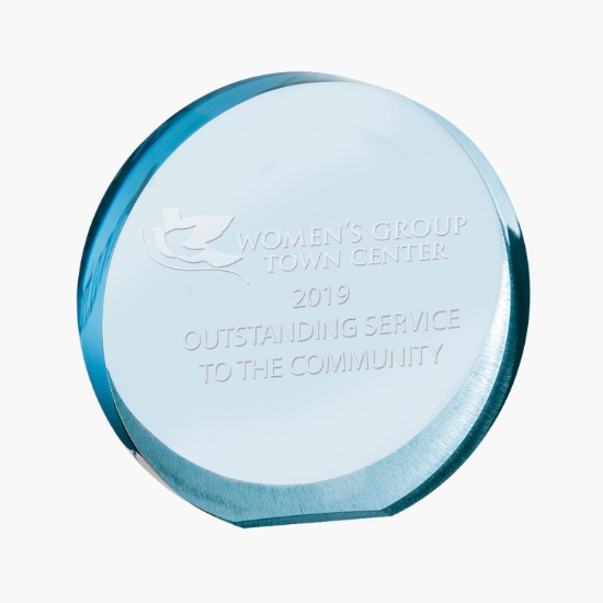 Orbit Award