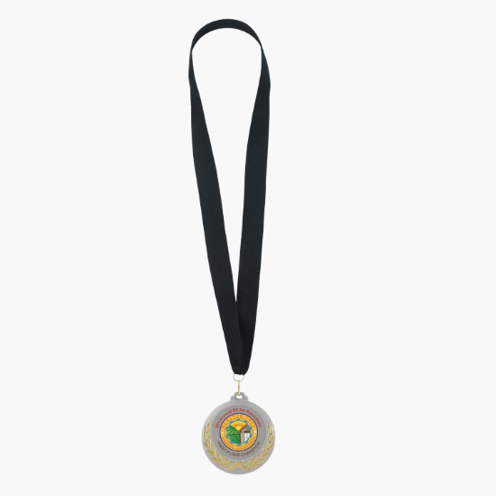 Laurel Wreath Medal