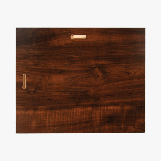 Super QuikPlaque