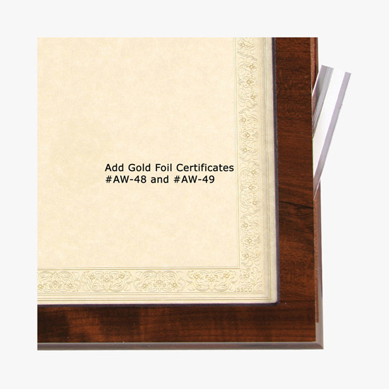 Super QuikPlaque