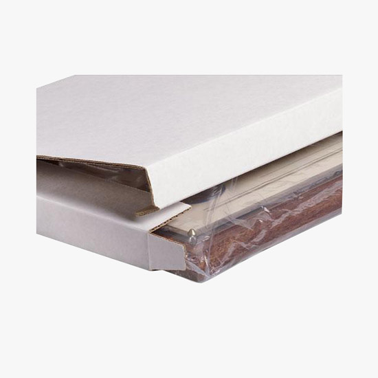 Instant Plaque Kit