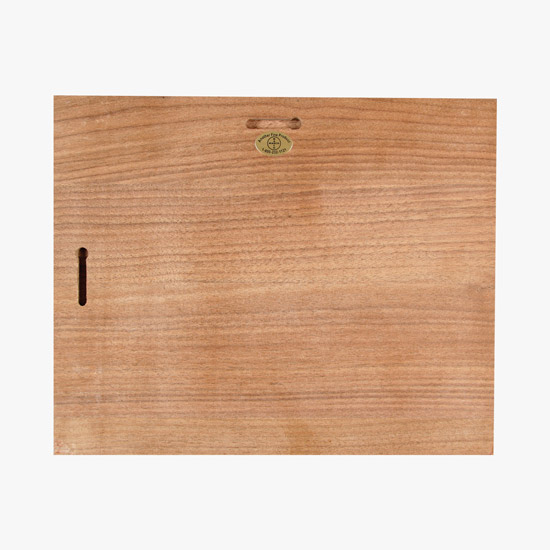 Instant Plaque Kit