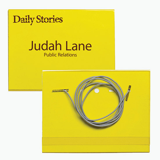 3 x 4 Side-Loading Tinted Badge Holders - Neck Cord Attachment