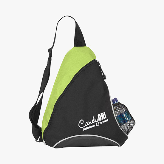 Sweet Slinger Backpack