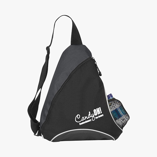 Sweet Slinger Backpack
