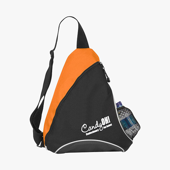 Sweet Slinger Backpack