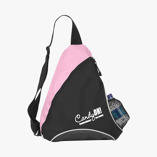 Sweet Slinger Backpack