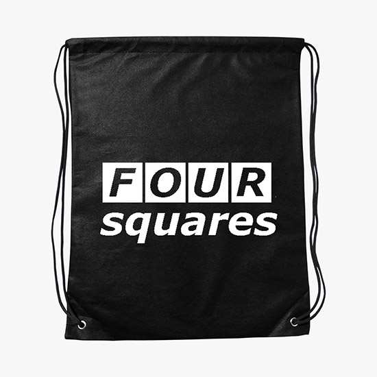 Economy Sport Pack