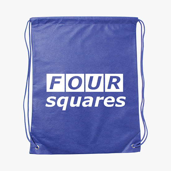 Economy Sport Pack