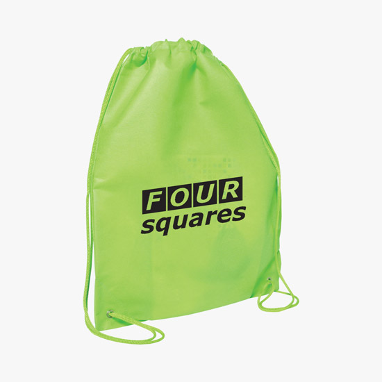 Economy Sport Pack
