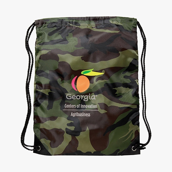 Camo Classic Sport Pack - Small