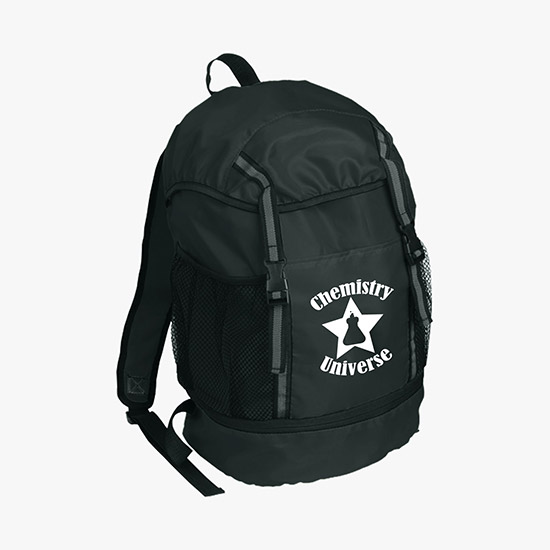 Trail Loop Backpack