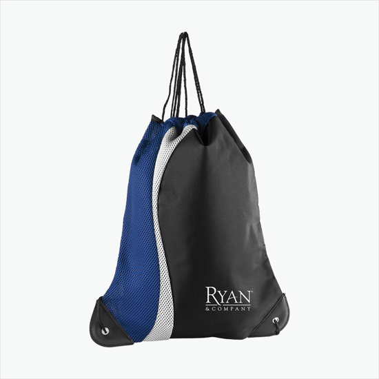 Color Splash Sportpack
