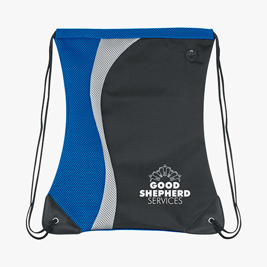 Color Splash Sportpack