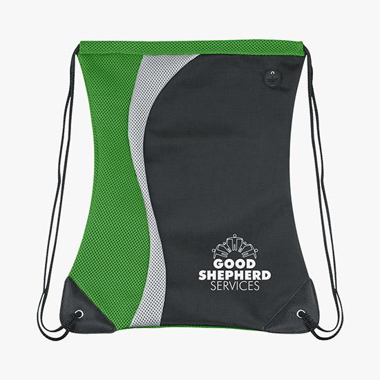 Color Splash Sportpack