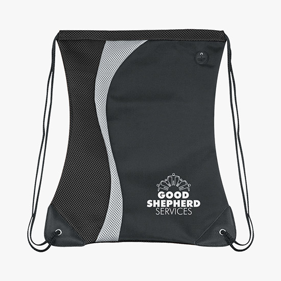 Color Splash Sportpack