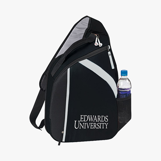 Laptop Slingpack
