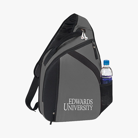 Laptop Slingpack